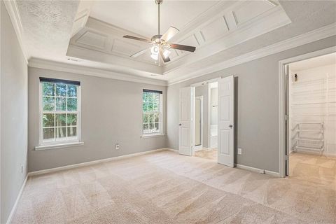 Single Family Residence in Loganville GA 4292 Beaverton Circle 14.jpg