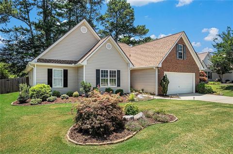 Single Family Residence in Loganville GA 4292 Beaverton Circle.jpg