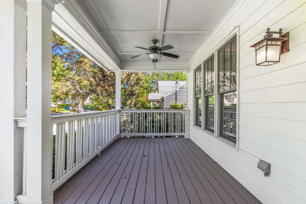 207 Mellrich Avenue NE