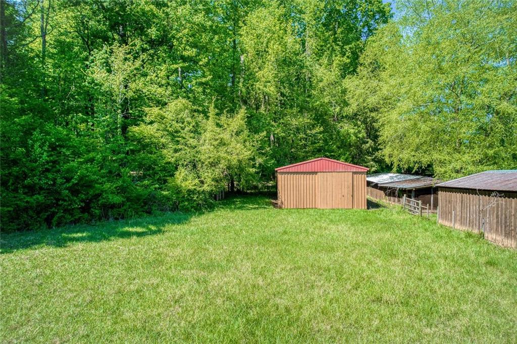 2095 Flippen Road, Stockbridge, Georgia image 29