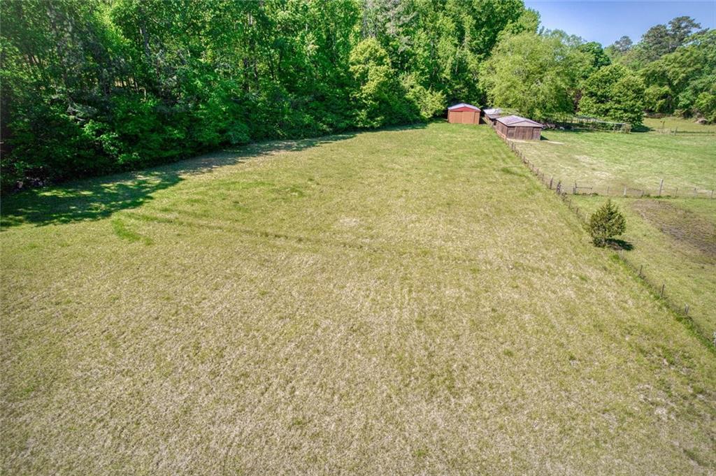 2095 Flippen Road, Stockbridge, Georgia image 30