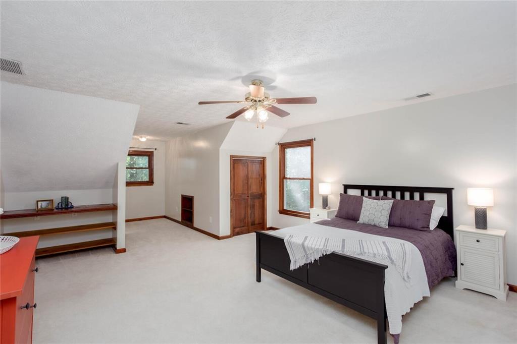 2095 Flippen Road, Stockbridge, Georgia image 12