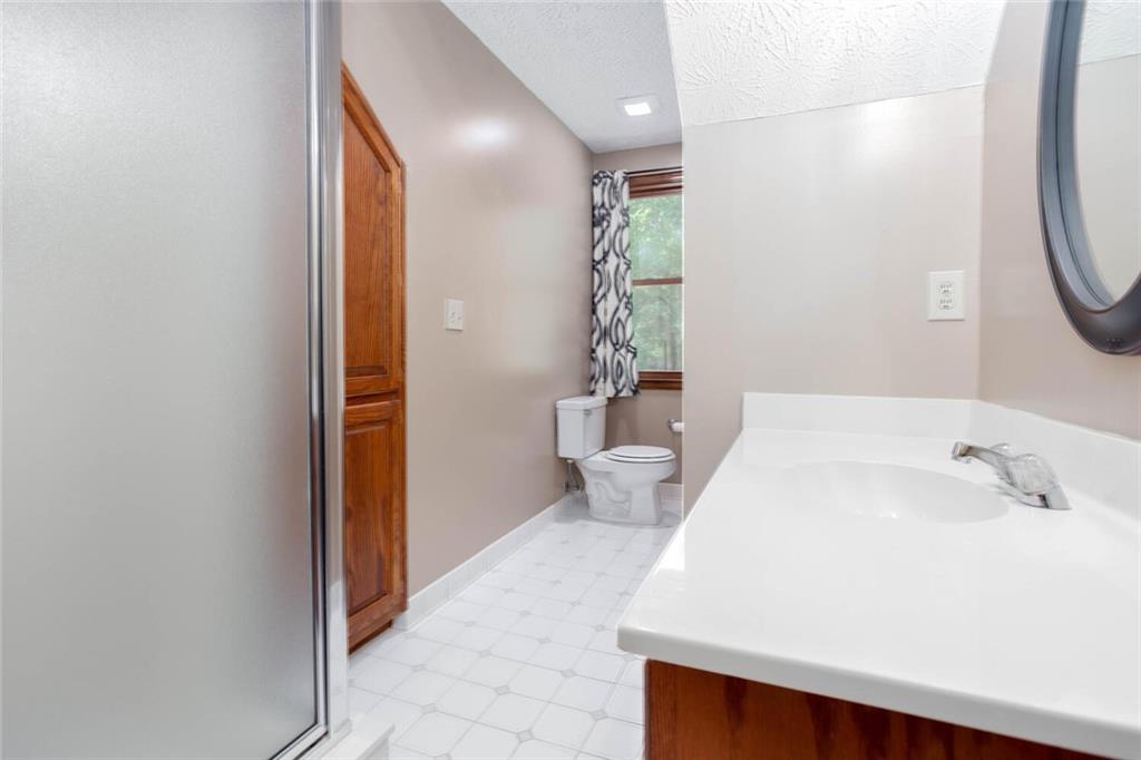 2095 Flippen Road, Stockbridge, Georgia image 17