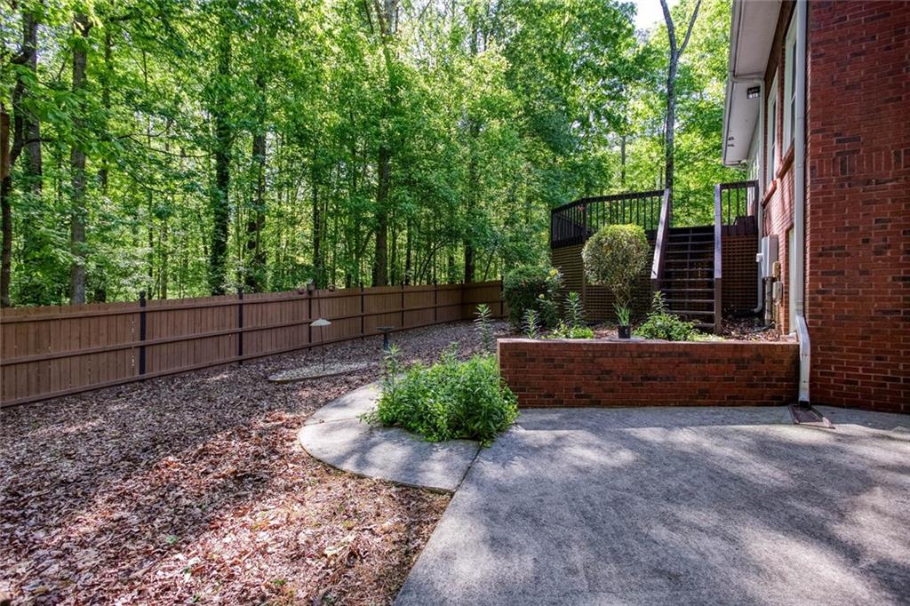 2095 Flippen Road, Stockbridge, Georgia image 22