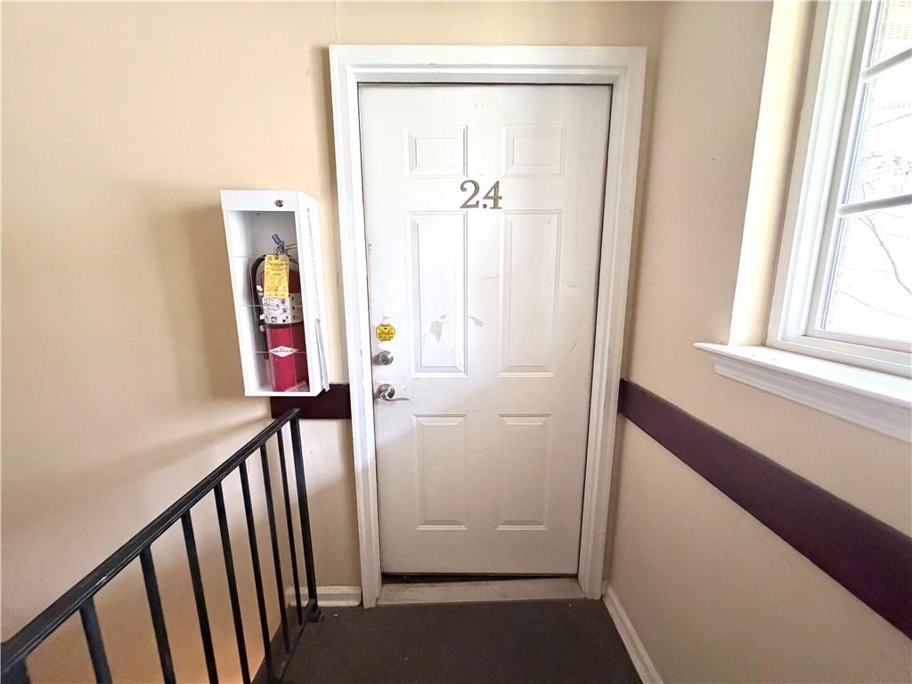 195 Sycamore Drive C24