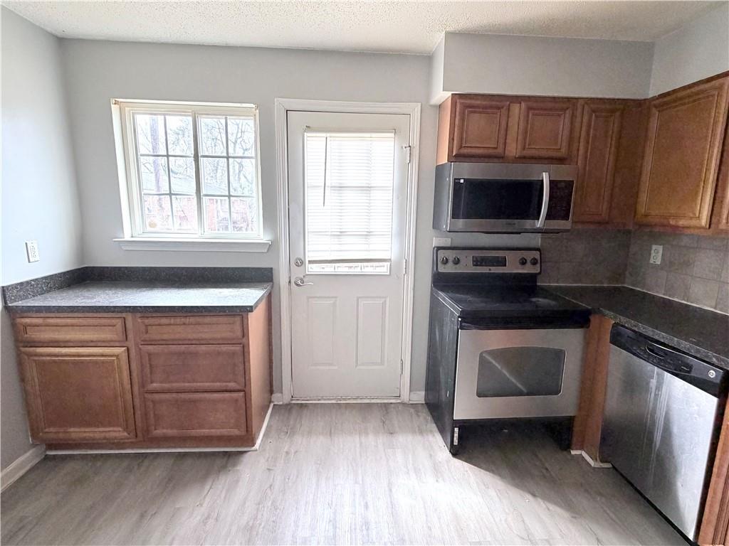 195 Sycamore Drive C24