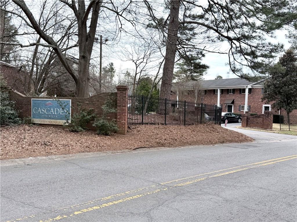 195 Sycamore Drive C24