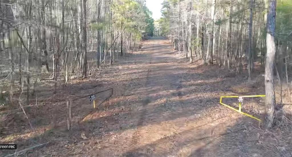 130 Lower Glass Bridge Road Rd, LaGrange, Georgia image 8