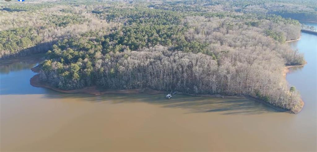 130 Lower Glass Bridge Road Rd, LaGrange, Georgia image 6