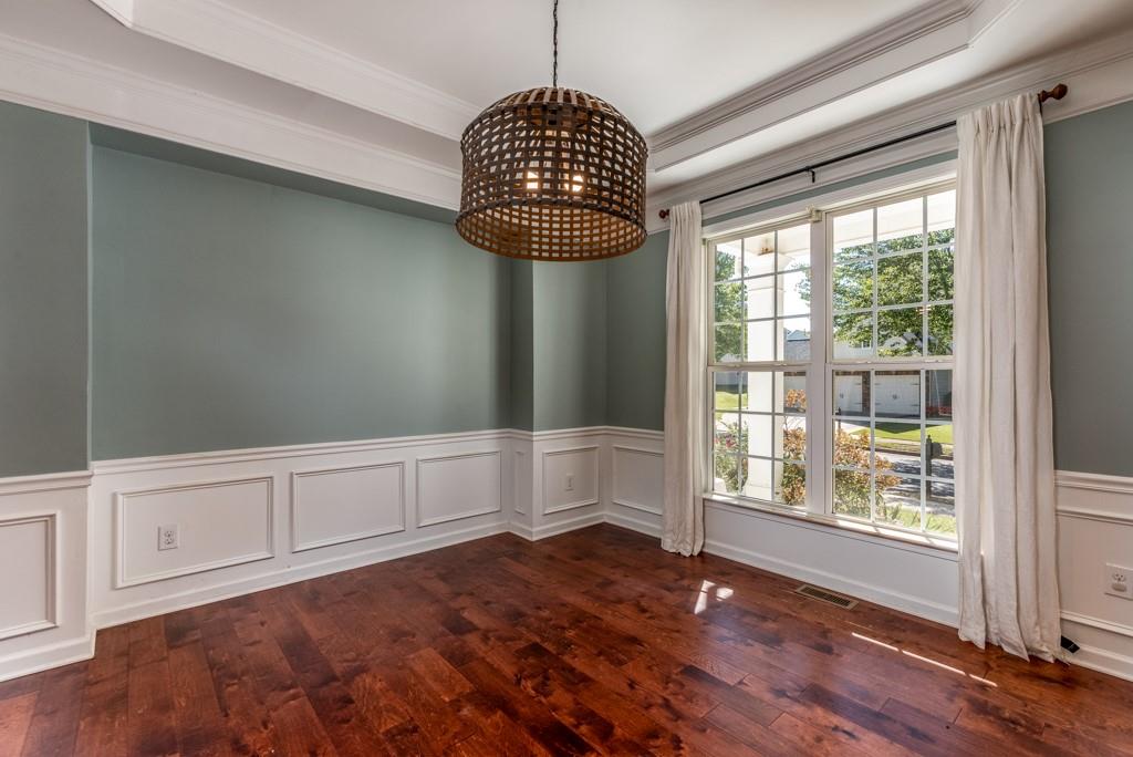 146 Edgewater Trail