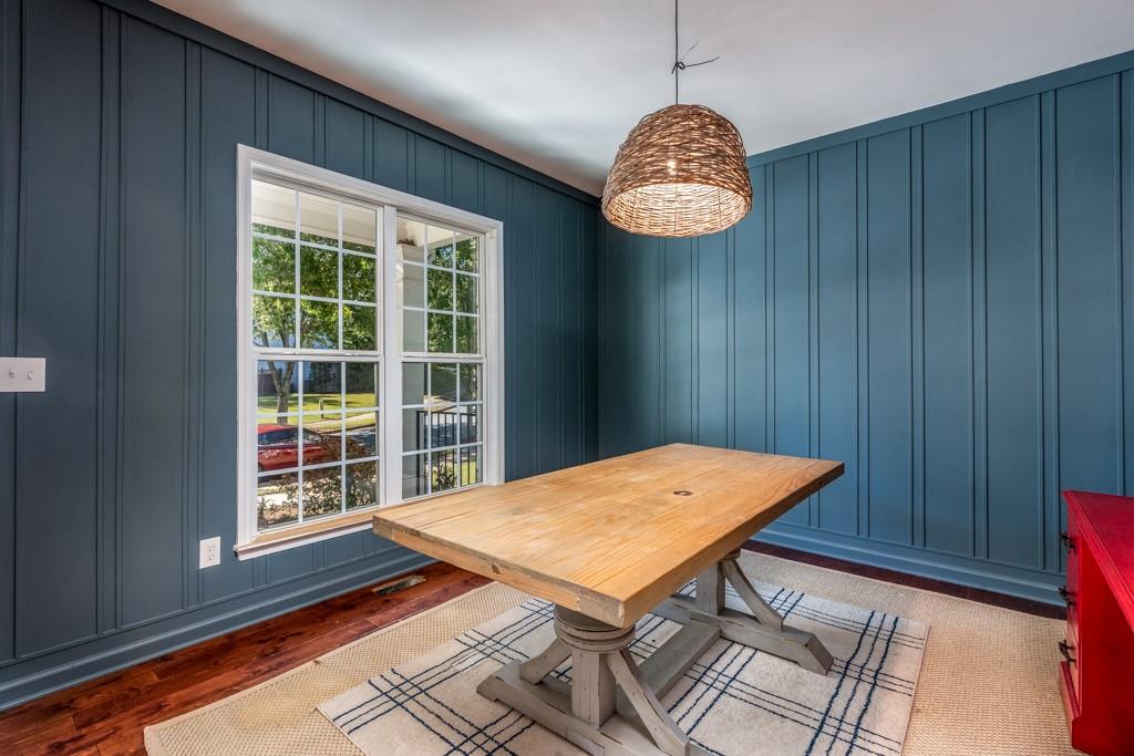 146 Edgewater Trail