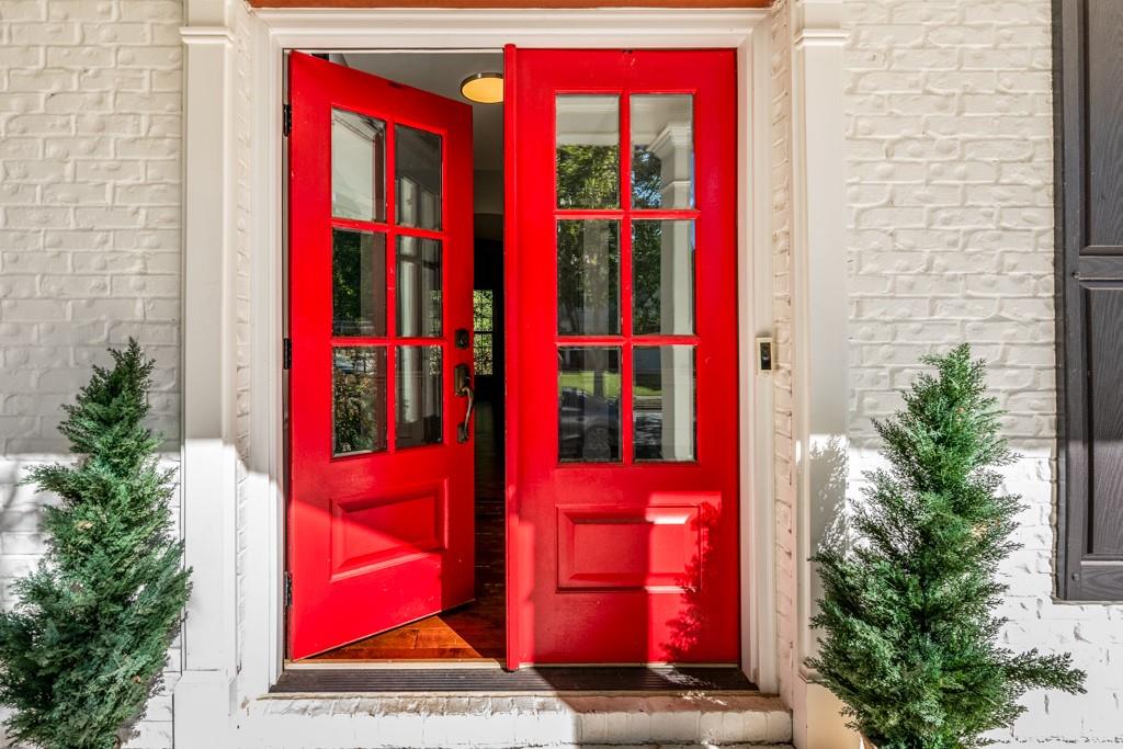 146 Edgewater Trail