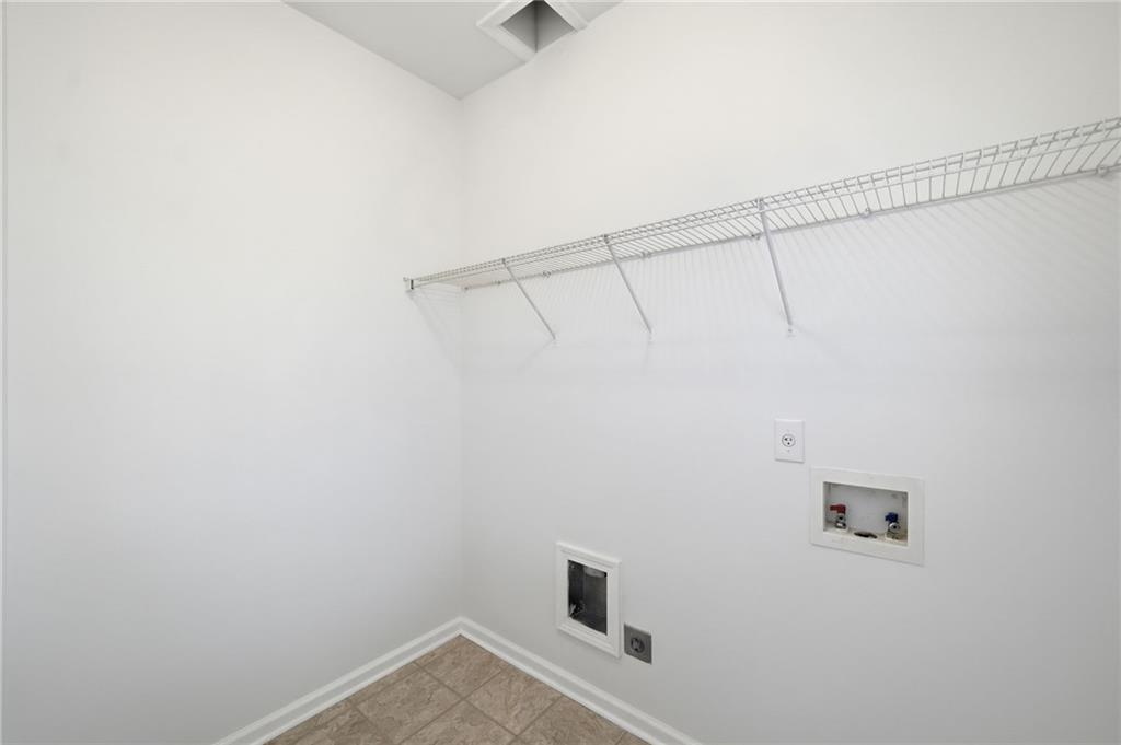 Morningbrooke - Residential