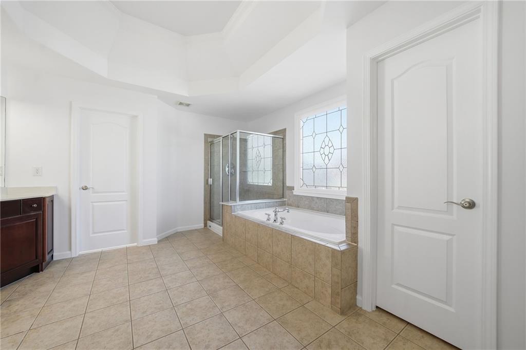 Morningbrooke - Residential