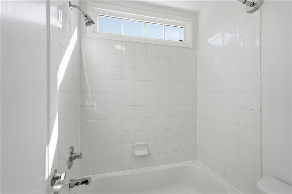 Morningbrooke - Residential