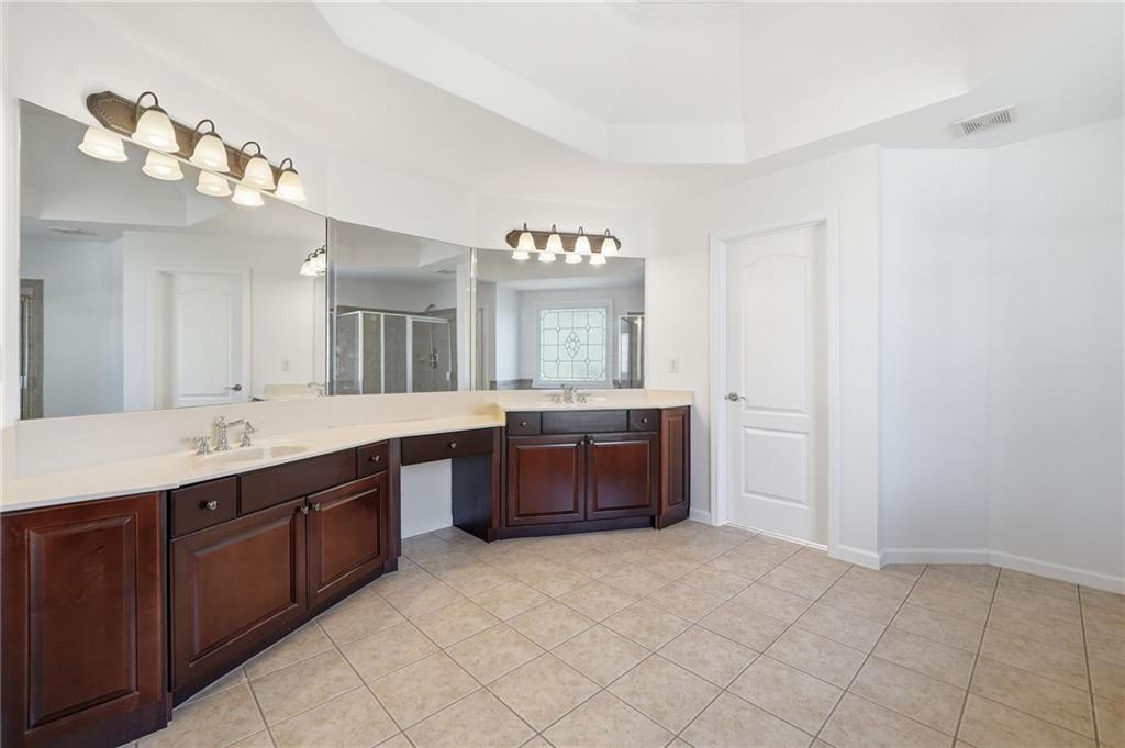 Morningbrooke - Residential