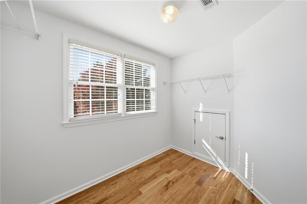 Morningbrooke - Residential