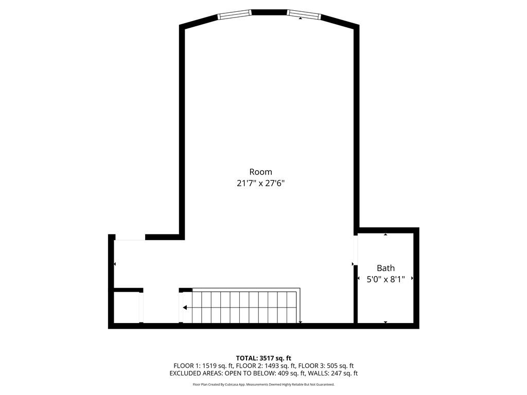 Morningbrooke - Residential