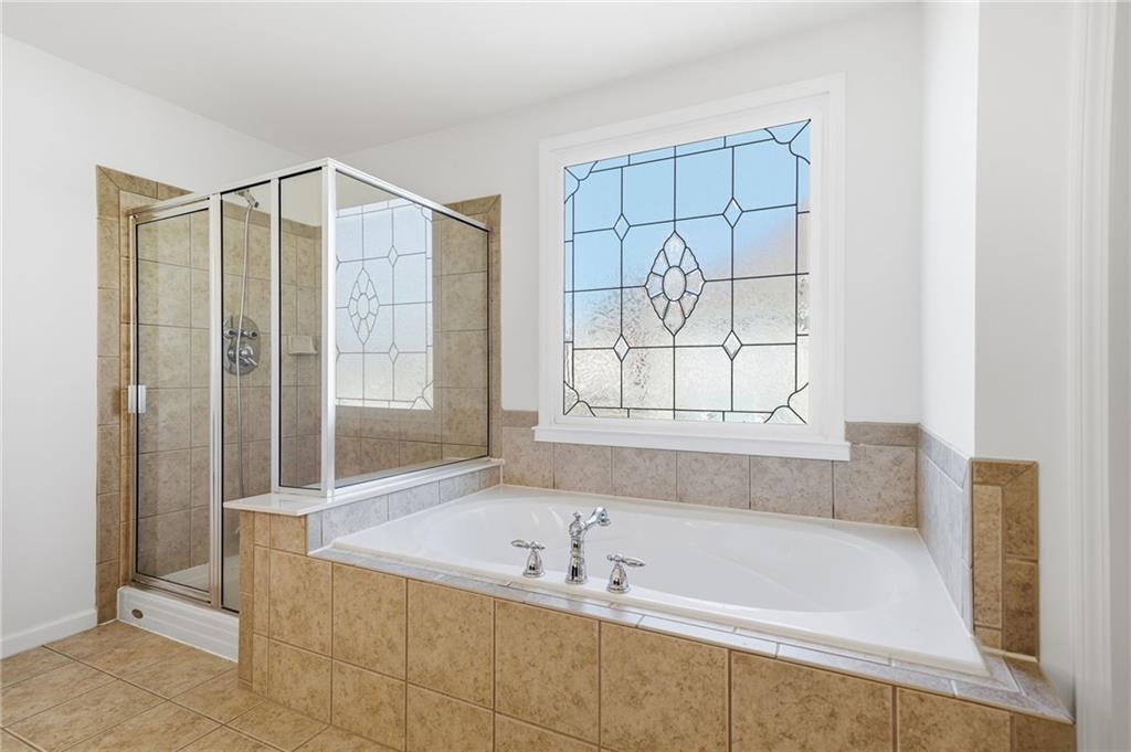 Morningbrooke - Residential