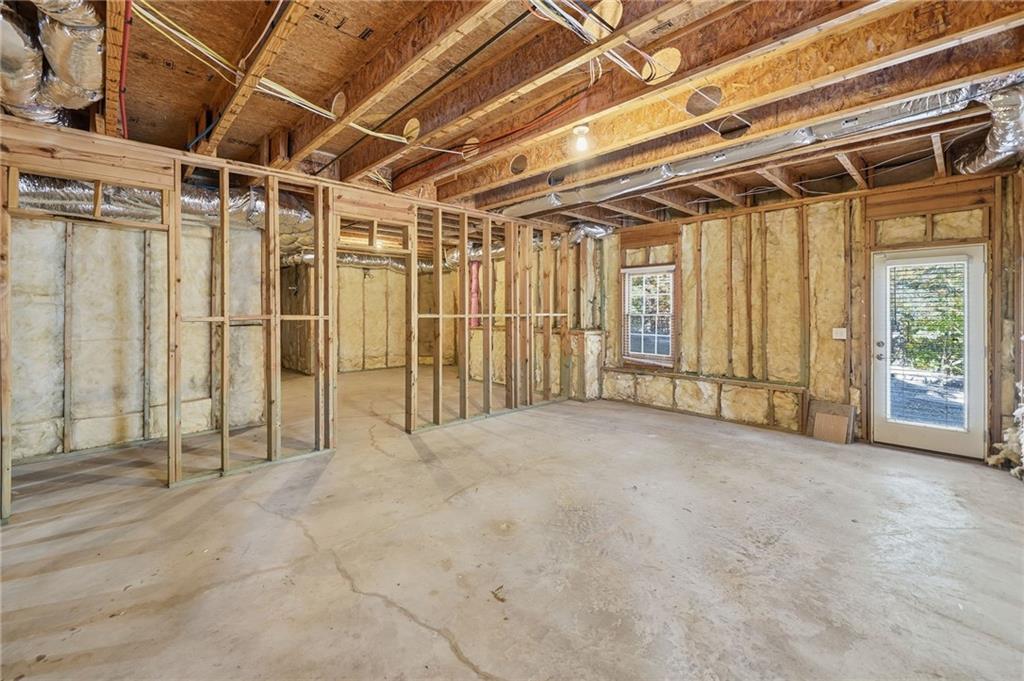 Morningbrooke - Residential