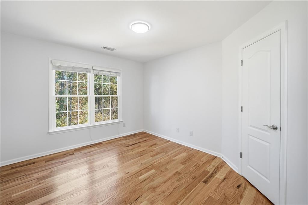 Morningbrooke - Residential