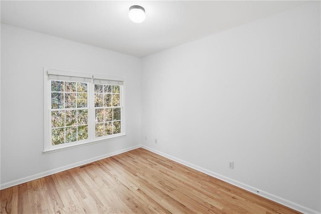 Morningbrooke - Residential