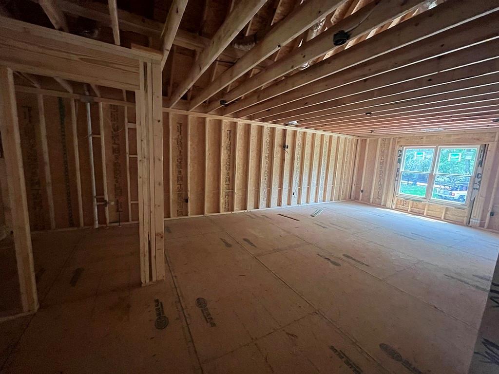 751 Hornage Road Rd, Ball Ground, Georgia image 28