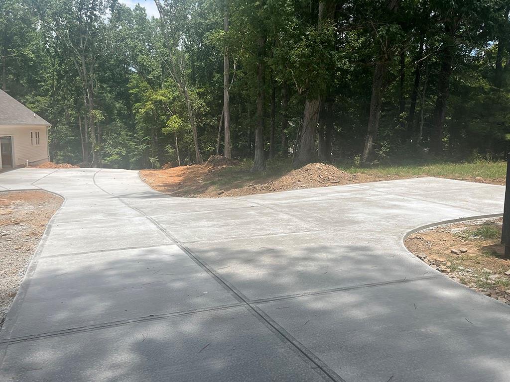 751 Hornage Road