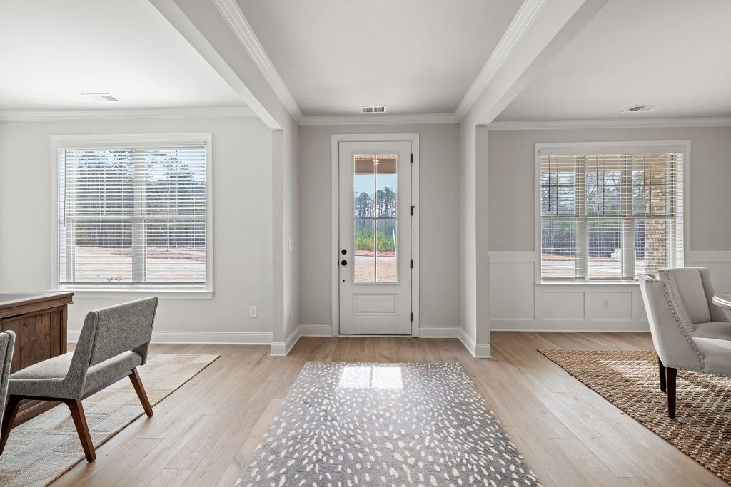 3296 Lions Ruby Lane