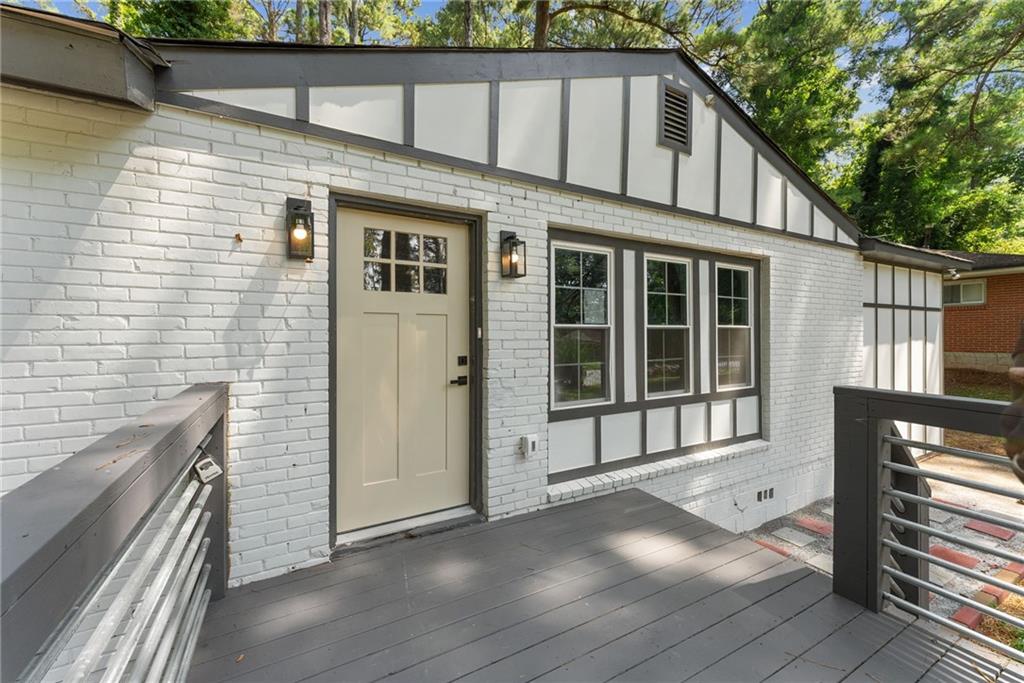 3406 Longleaf Drive