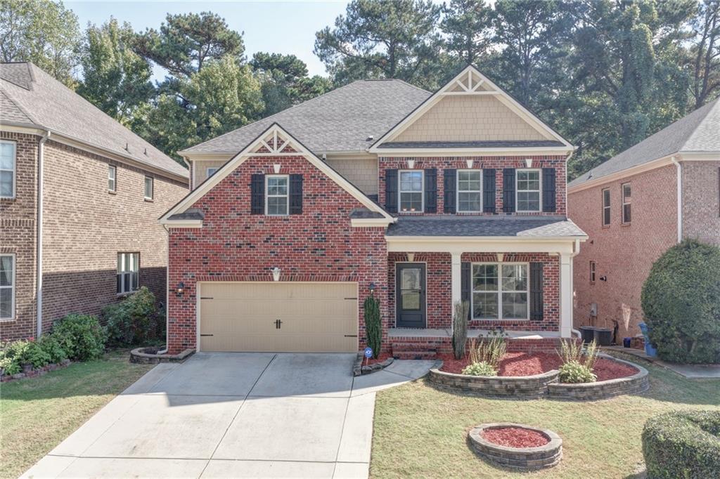 41 Kent Valley Circle