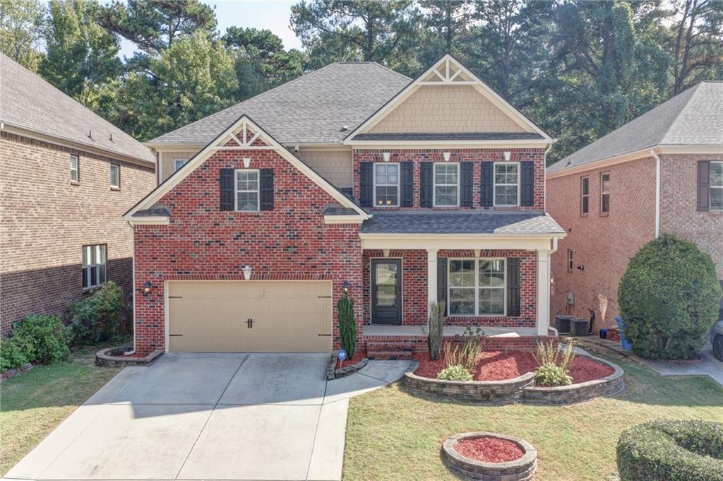 41 Kent Valley Circle