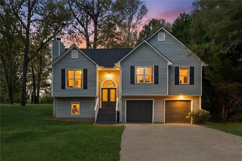 Photo of 7030 Devon Drive, Cumming, GA 30028 (MLS # 7742439)