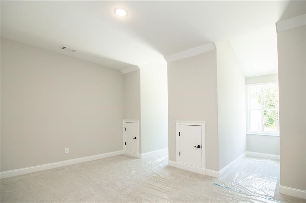 1150 Sweet Mia Lane, Powder Springs, Georgia image 35