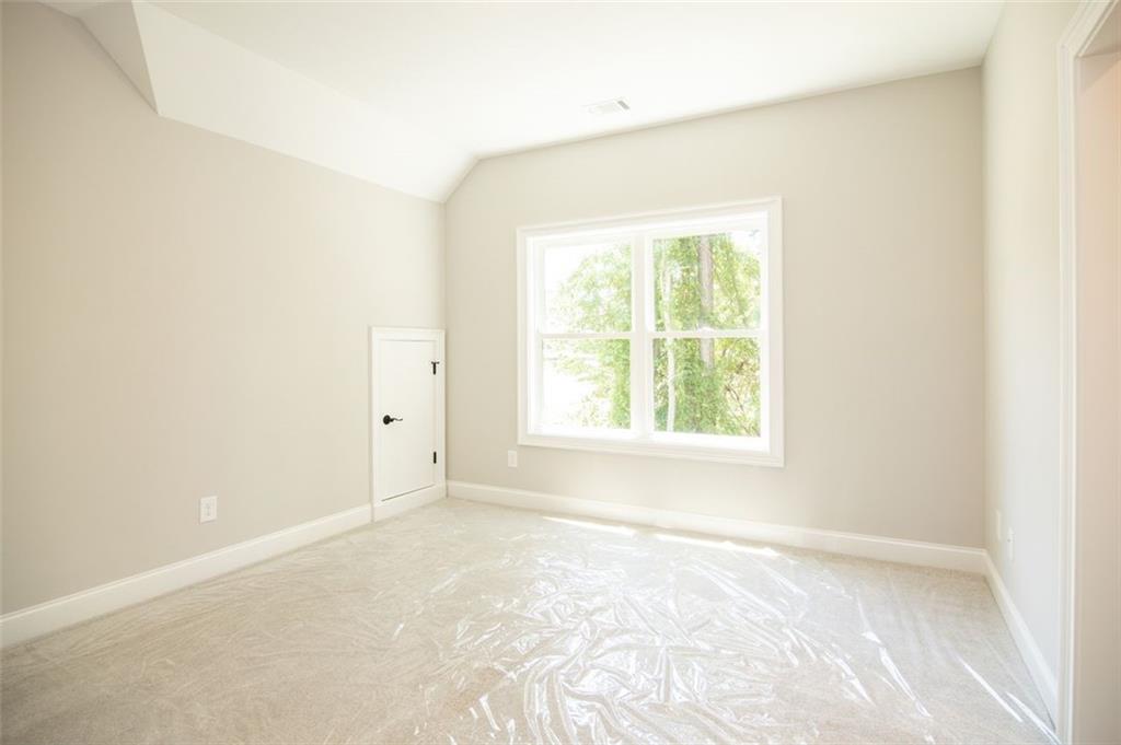 1150 Sweet Mia Lane, Powder Springs, Georgia image 30