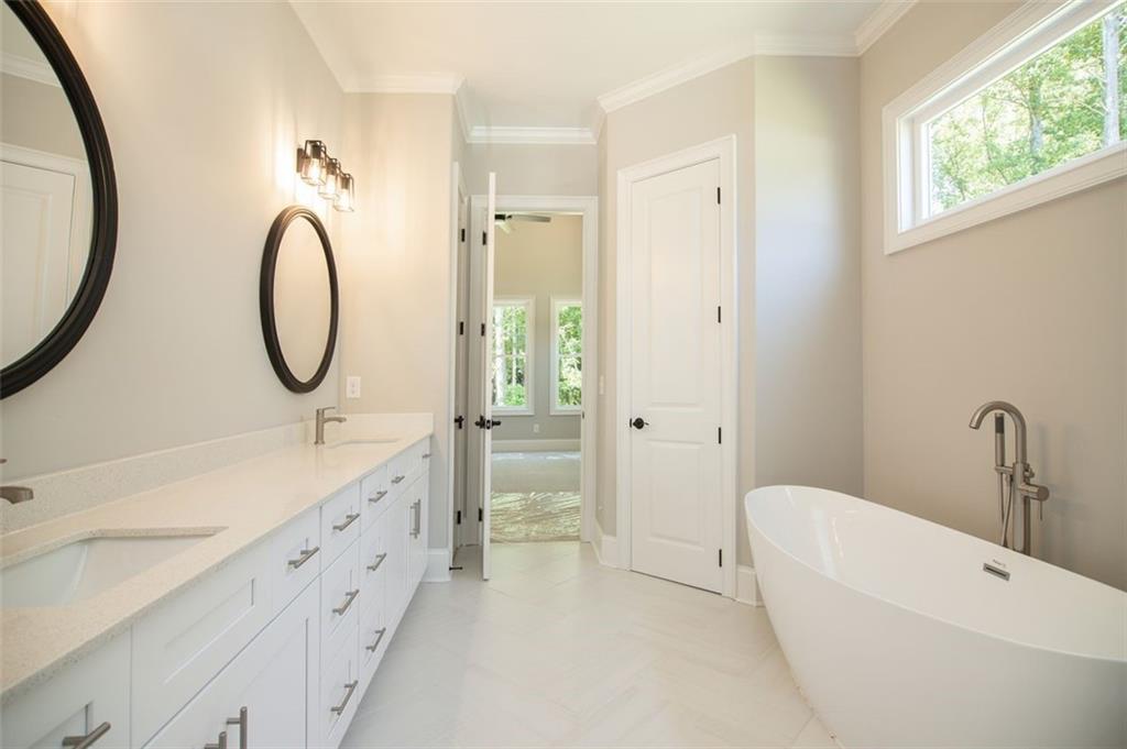 1150 Sweet Mia Lane, Powder Springs, Georgia image 24