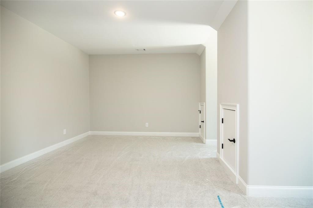 1150 Sweet Mia Lane, Powder Springs, Georgia image 34