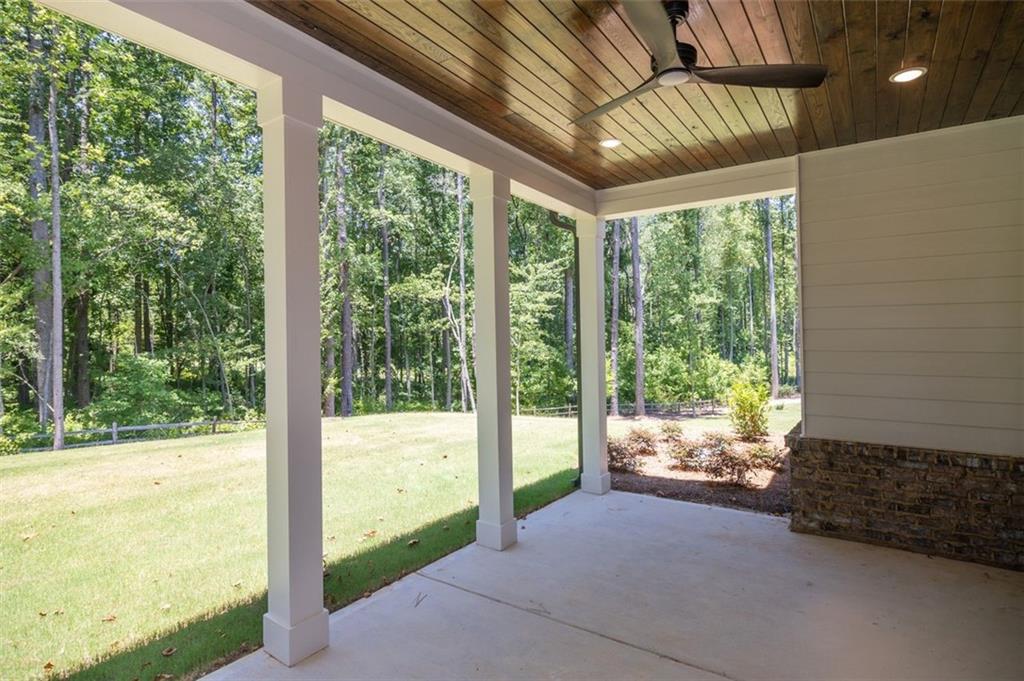 1150 Sweet Mia Lane, Powder Springs, Georgia image 38