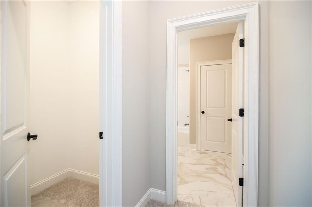 1150 Sweet Mia Lane, Powder Springs, Georgia image 31