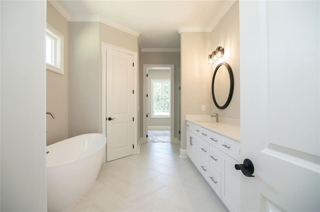 1150 Sweet Mia Lane, Powder Springs, Georgia image 23