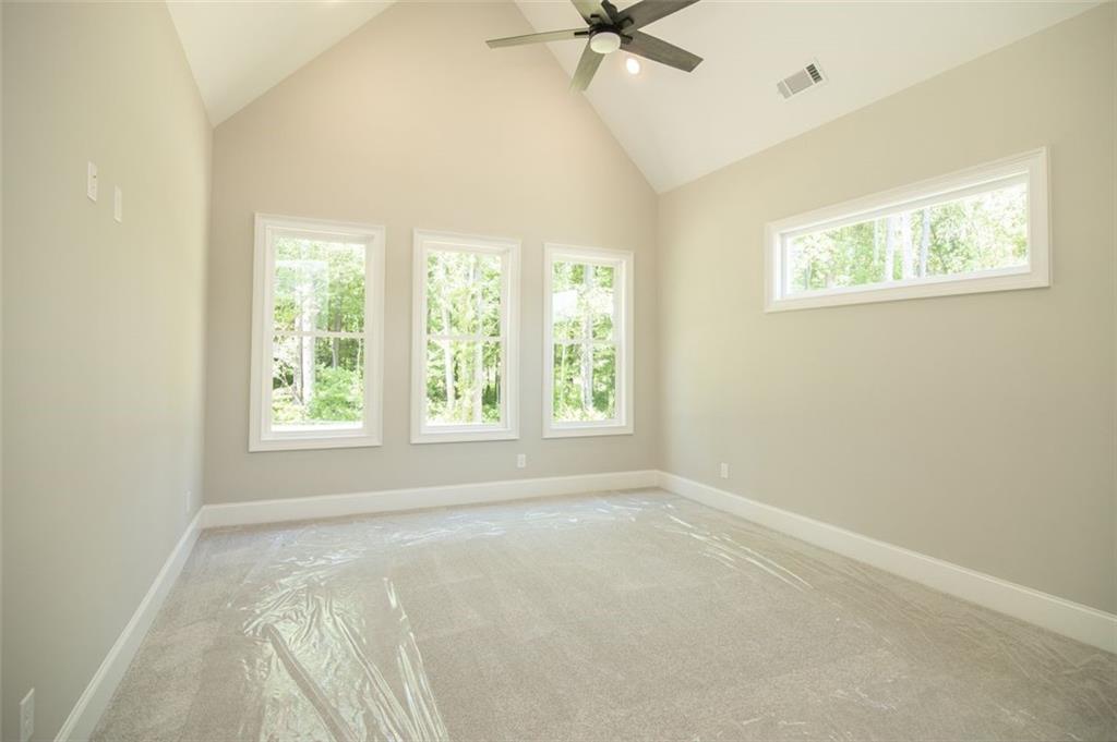1150 Sweet Mia Lane, Powder Springs, Georgia image 22