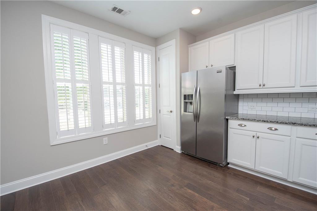 245 Spruce Pine Circle