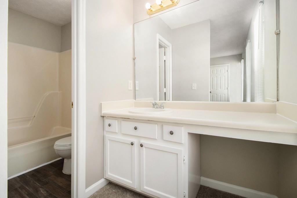 3521 Kingswood Trail