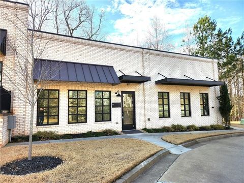 Photo of 6110 McFarland Station Dr, Alpharetta, GA 30004 (MLS # 7736938)