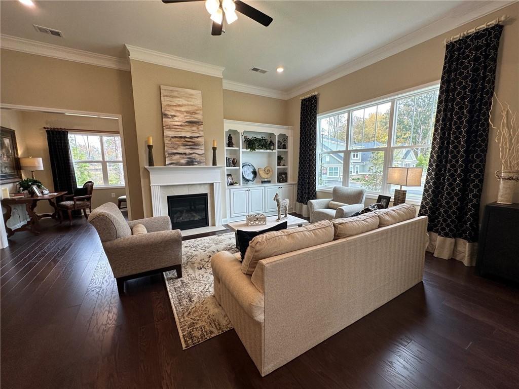 1601 Bonica Crossing 1601