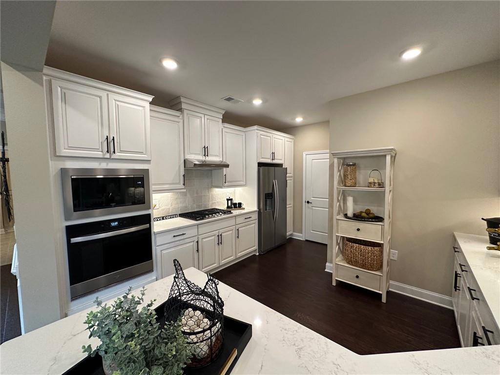 1601 Bonica Crossing 1601