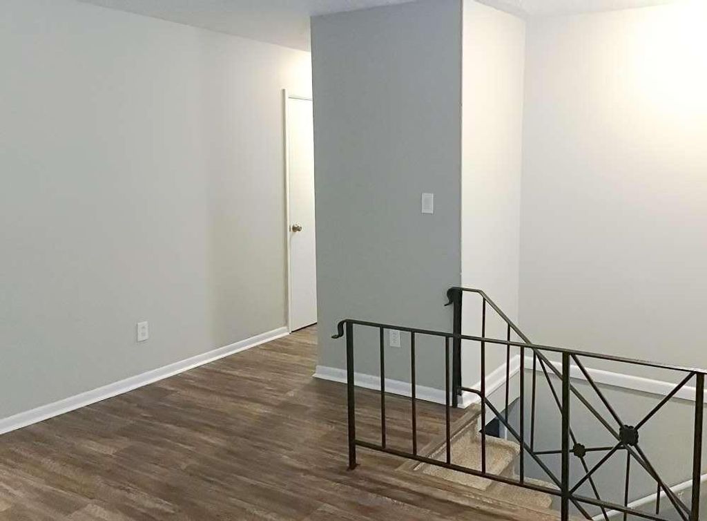 Photo of 4666 Edwina Lane, Atlanta, GA 30331 (MLS # 7727738)