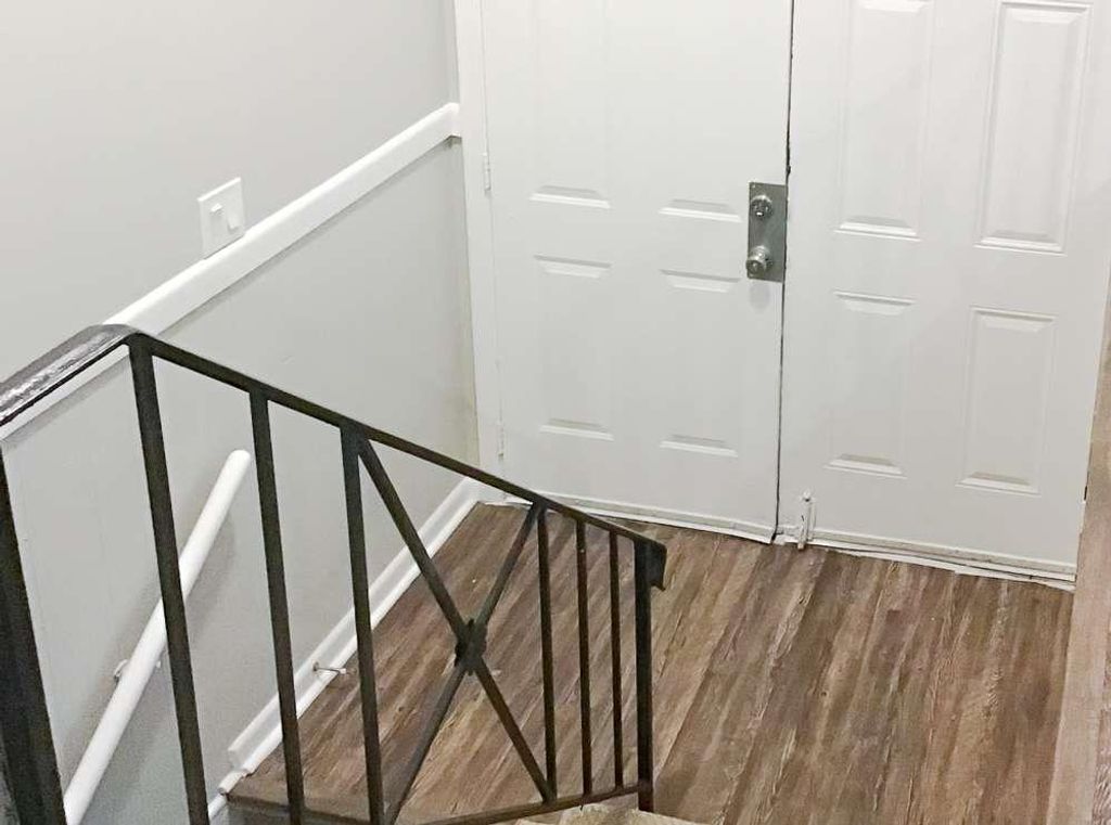 Photo of 4666 Edwina Lane, Atlanta, GA 30331 (MLS # 7727738)