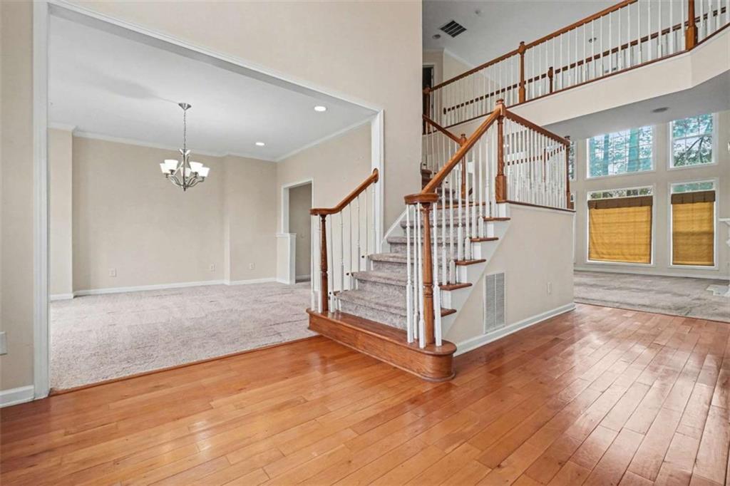 3183 Gus Robinson Road