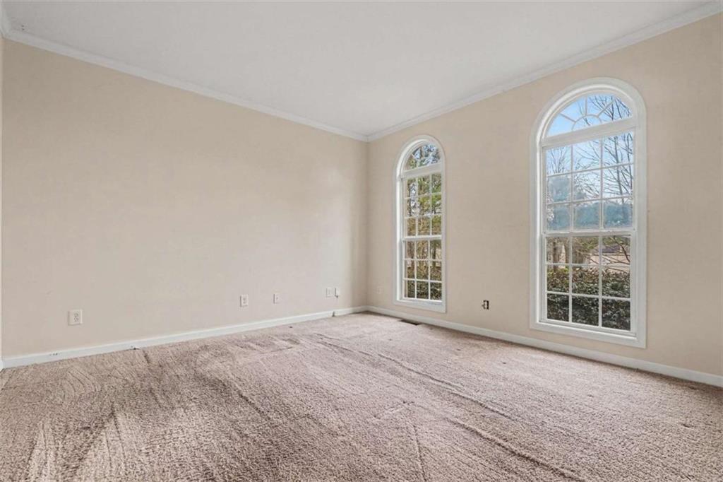 3183 Gus Robinson Road